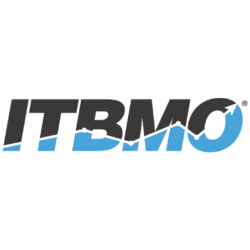 Enhance budgeting efficiency with reliable ITIL financial management solution for improved cost  ...