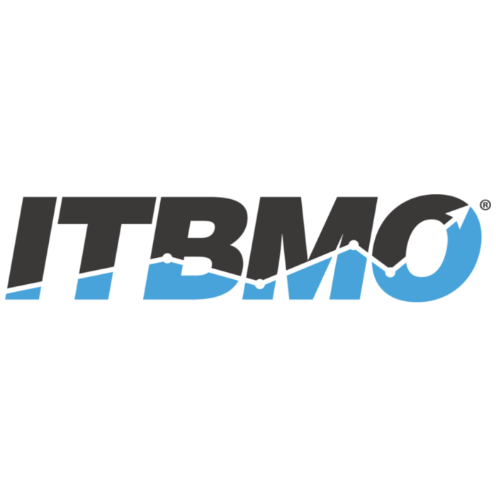 Enhance budgeting efficiency with reliable ITIL financial management solution for improved cost  ...