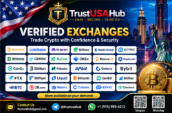 Top 10 Marketplaces to Buy Verified Twitter Accounts