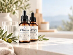 https://www.facebook.com/OlivaroDrops.Get/
