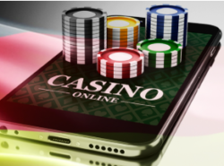 Find and Compare $100 No Deposit Casino Promotions in 2026