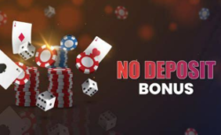 No Deposit Bonus Casinos and Their Eligibility Requirements