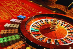 Best Casino Online USA Sites for Fast and Easy Banking