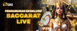 S99 online casino