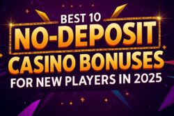 $200 No Deposit Bonus 200 Free Spins Real Money 2026: Digital Currency Withdrawal Options Explained