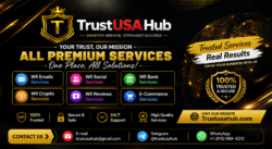 Where to Buy Verified Kick Accounts in Bulk and Ensure Account Safety