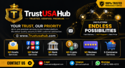 Where to Find Verified Neteller Accounts for Sale Safely in 2027