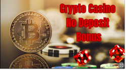 Best Crypto Casinos for Players Comparing Payment Speed and Fees