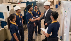 Best Manpower Agency in Ahmedabad: Building a Strong Workforce for Business Success