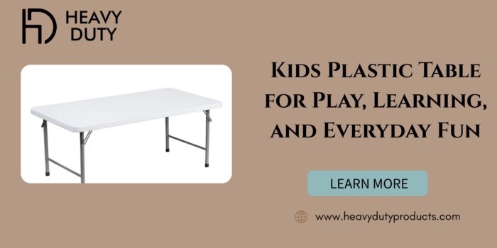 Plastic Chair Caps for Protection and Durability | Heavy Duty Products