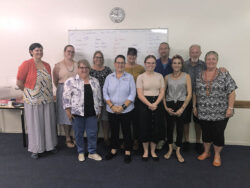 NDIS Highgrove – Personalised Support for Greater Independence