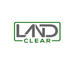 Reliable blackberry removal services to clear invasive growth and restore your outdoor spaces qu ...