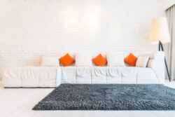 Area Carpet Buying Tips Every Calgary Homeowner Should Know