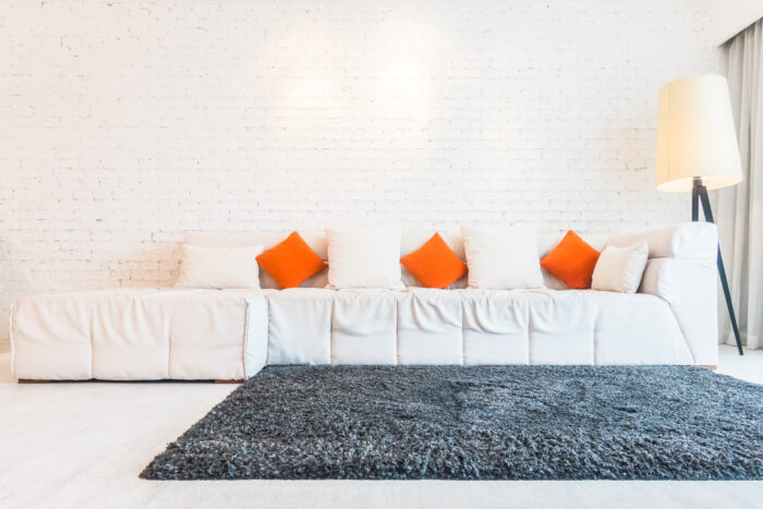 Area Carpet Buying Tips Every Calgary Homeowner Should Know