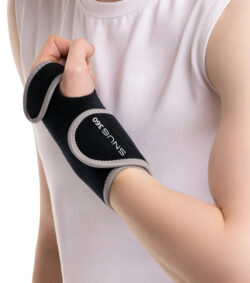 Wrist Brace for Comfortable Wrist Support