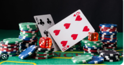 No Deposit Bonus Casinos With Clear Withdrawal Policies