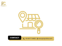 Local SEO Services to Help Nearby Customers Find Your Business