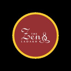 Book Affordable Luxury Stay at 3 star hotels in leh