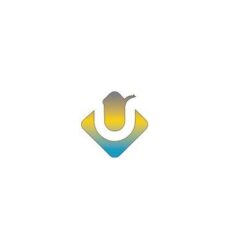 Explore tailored Website Development New Zealand solutions for responsive and user-focused websi ...
