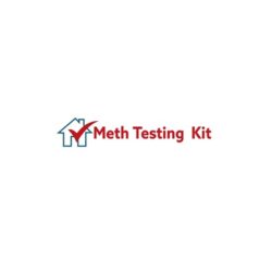 Get a professional Meth Test to ensure your property is safe and contamination-free