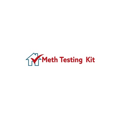 Get a professional Meth Test to ensure your property is safe and contamination-free