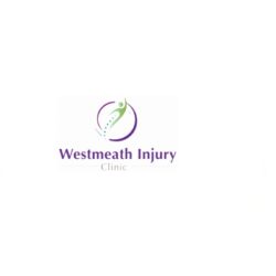 Find reliable Physio Near Me for personalised treatment and effective recovery support