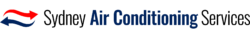 Air Conditioning Hurstville