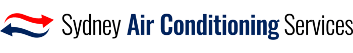 Air Conditioning Hurstville