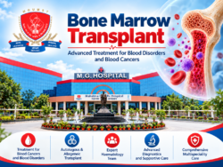 Bone Marrow Transplant