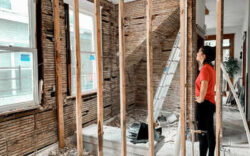 Make Home Improvements Easier With AZ Atlas Builder Group LLC, A Home Contractor In Tucson