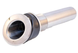 MariTeak: Gemlux Cup Holder Accessories for Marine Vessels