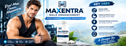 https://www.facebook.com/MaxentraUSA/