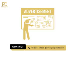 Meta Ads Management for Facebook and Instagram Campaigns