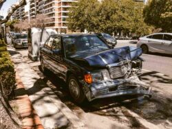 Money for Junk Cars in Bassano with Quick Cash Payments