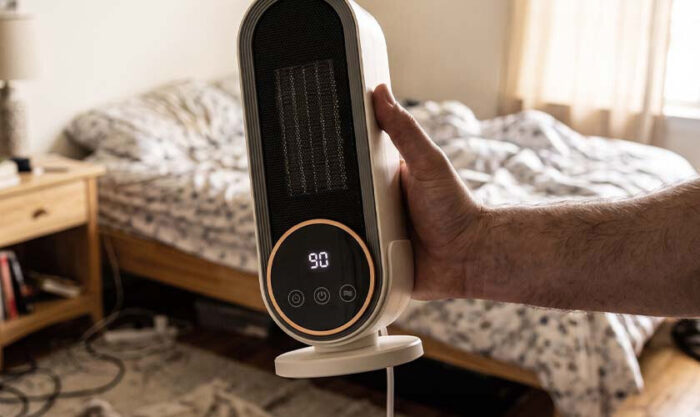 https://www.facebook.com/HeatomiHeater/