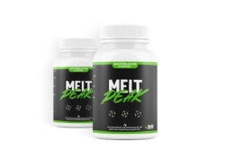 https://www.facebook.com/MeltPeakDE/