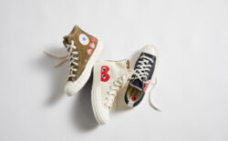Comme des Garçons Everything You Should Know Before Searching for the Brand