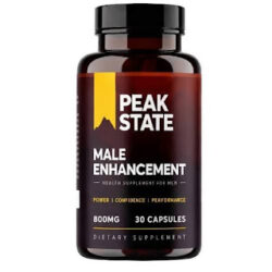 https://www.facebook.com/PeakStateMaleEnhancementCapsulesAustralia.AU/