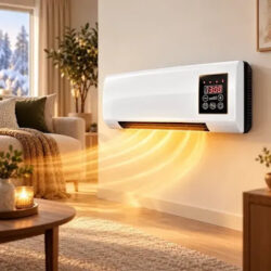 https://www.facebook.com/TryPowerHeatPro/