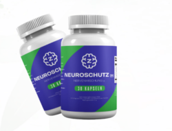 https://www.facebook.com/NeuroschutzDE/