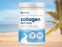 https://www.facebook.com/TryNativePathGrassFedCollagen/