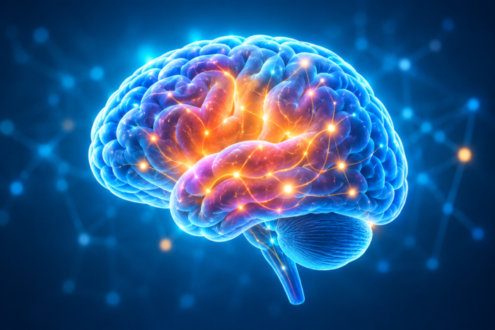 NeurRecall USA: Everything You Need to Know Before Ordering