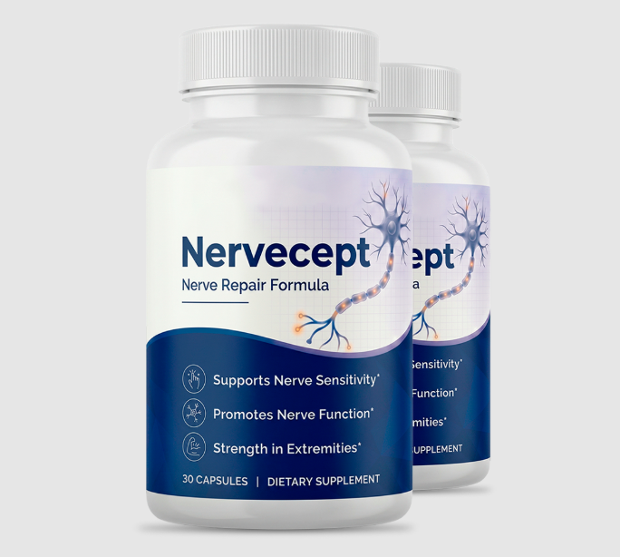 https://www.facebook.com/TryNervecept/