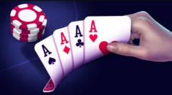No Deposit Bonus Casinos 2026: Understand Bonus Cash, Game Restrictions and Limits
