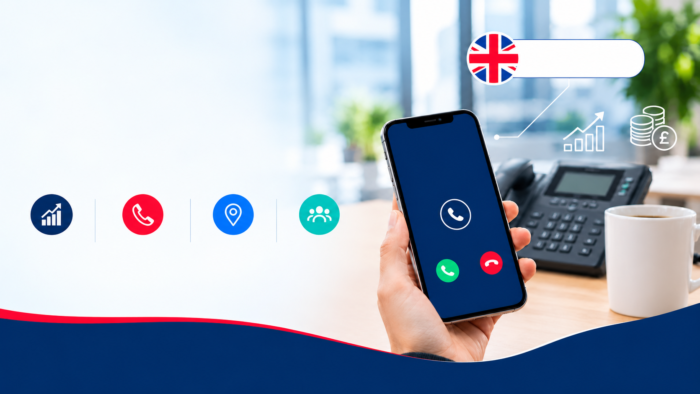 UK Premium Rate Numbers: A Smart Way to Grow Your Business