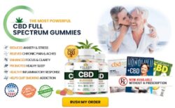 https://www.facebook.com/GoldenTouchFusionCBDGummies/