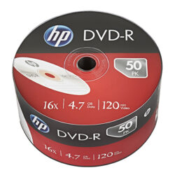 Organize Your Disc Collection With CD Storage Boxes And DVD Cases From Scryntech