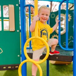 Child Education School in Haslet, TX for Early Learning