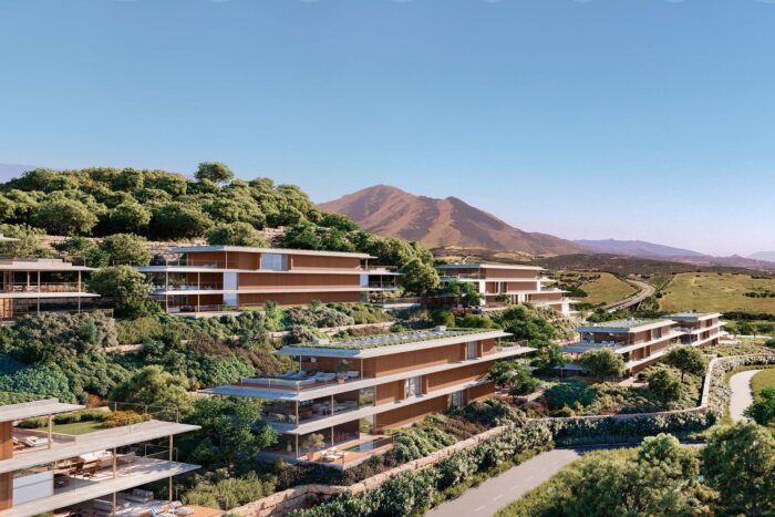The Luxury Report: Where Beautiful Homes and Great Reading Meet