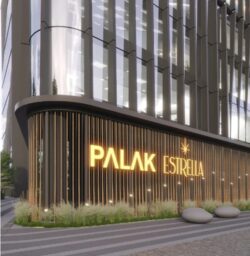 Luxury 4 & 5 BHK Apartments in Ahmedabad – Palak Group